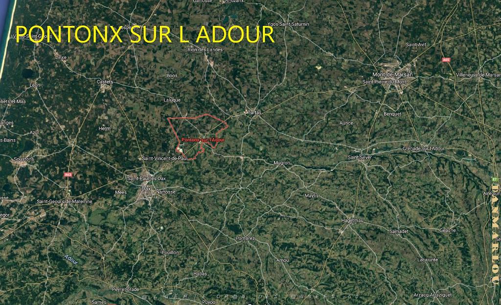 COLO PONTONX SUR L ADOUR .jpg